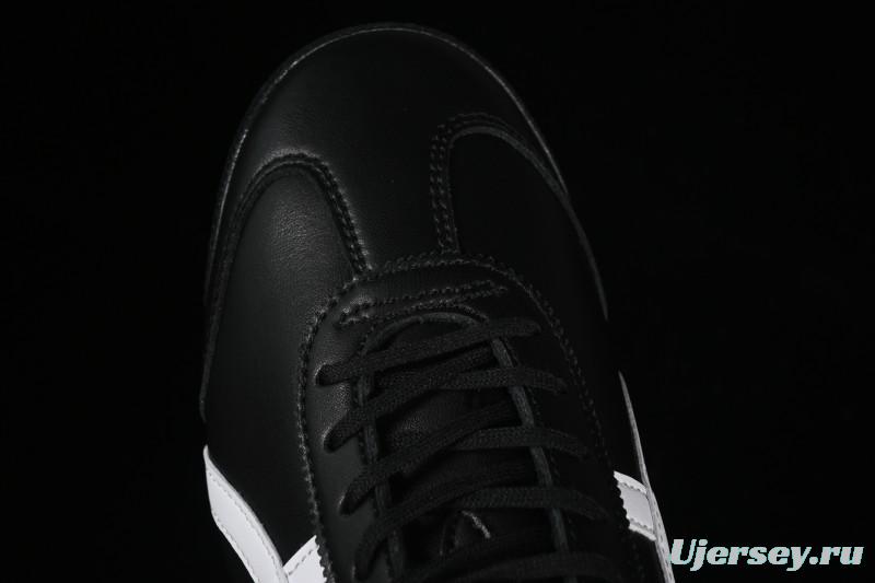 Onitsuka Tiger Mexico 66 SD Low-Top Casual Running Shoes - 1183A872-003