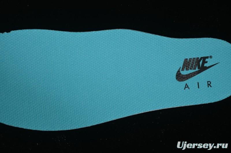 Nike Air Max 90 Retro Running Shoes with Air Cushion Technology - DM0029-013