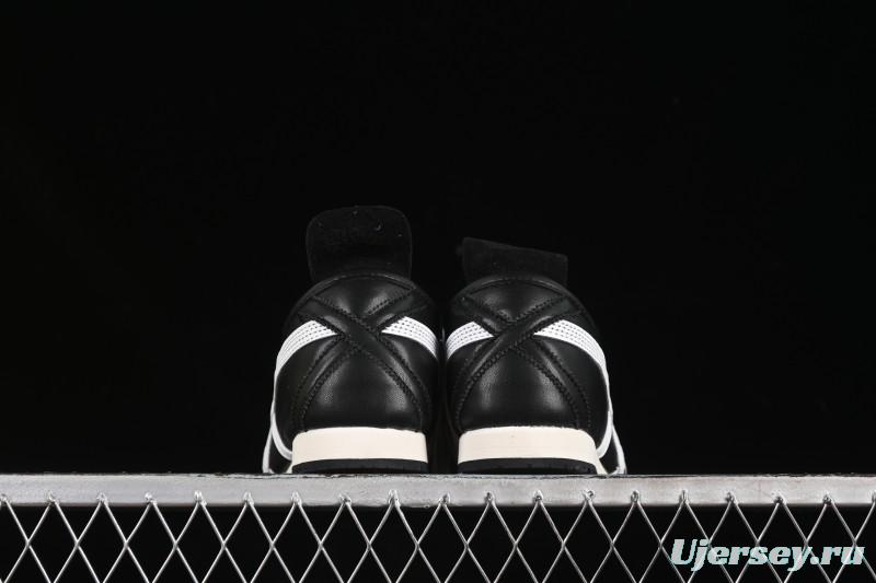 Onitsuka Tiger Mexico 66 SD Low-Top Casual Running Shoes - 1183A872-003