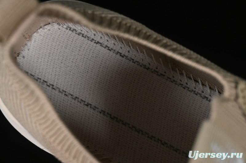 The North Face Low-Cut Hiking Trail Outdoor Casual Board Shoes - NF0A8AD94QI-082