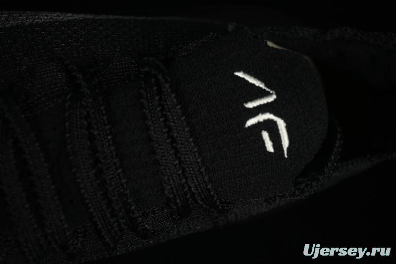 Nike Zoom VaporFly Next% 3 Prototype Super Marathon Running Shoes - HV6350-001