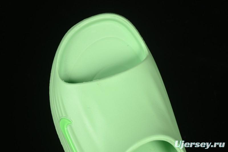 Nike ReactX Rejuven8 Slide Summer Sandal - HV4479-700