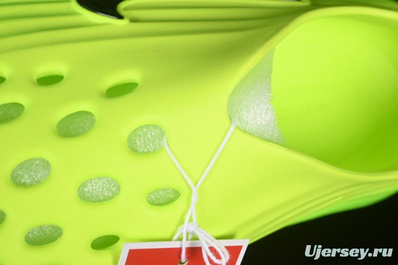 Nike ReactX Rejuven8 Summer Sandals with ReactX Foam - HV5060-300