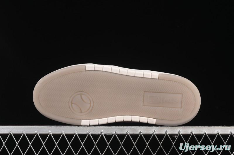 Adidas NY MLB Chunky Liner Embo Monogram New York Yankees Heightening Thick Sole Casual Running Shoes - 3ASXV015N50GRS