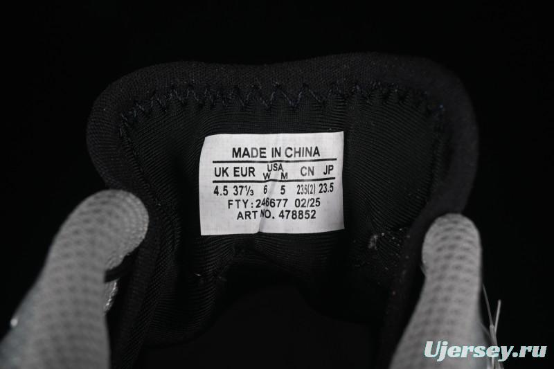 Salomon XT-Quest Outdoor Trail Running Shoes - 478852-22