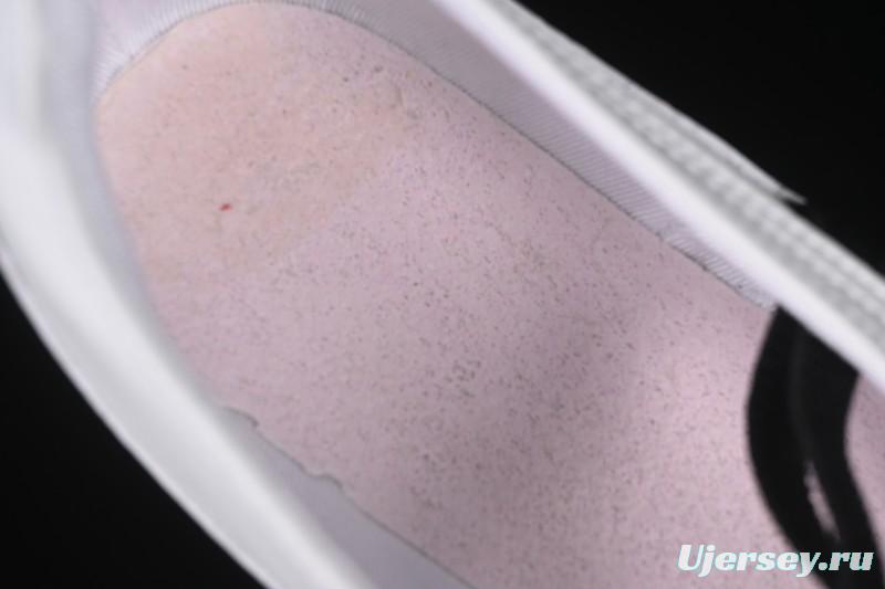 Puma Speedcat Ballet LTH Low-Top Lifestyle Casual Ballet Shoes - 403587-02