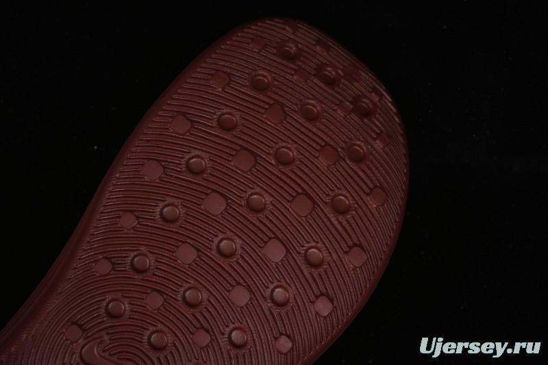 Nike ReactX Rejuven8 Slide Summer Sandals - HV4479-600