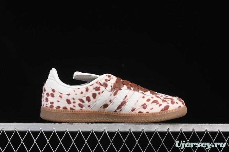 Adidas Samba OG JS3931