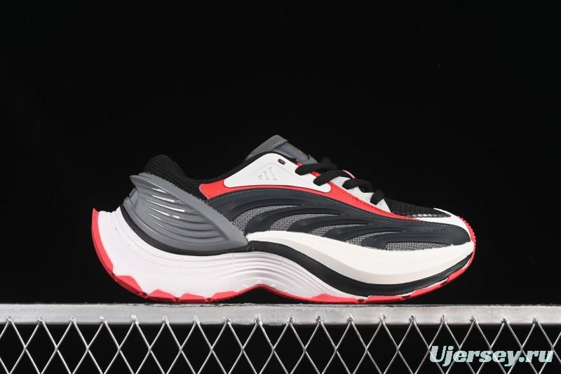 Adidas Vento XLG MTW Retro Casual Dad Shoes - JR6392