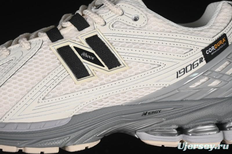 New Balance 1906 Series Retro Dad Style Casual Running Shoes - U1906ROC