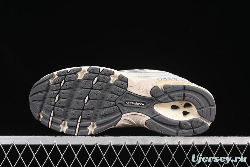 New Balance 740 Series Retro Dad Style Casual Sports Running Shoes - U740PR2