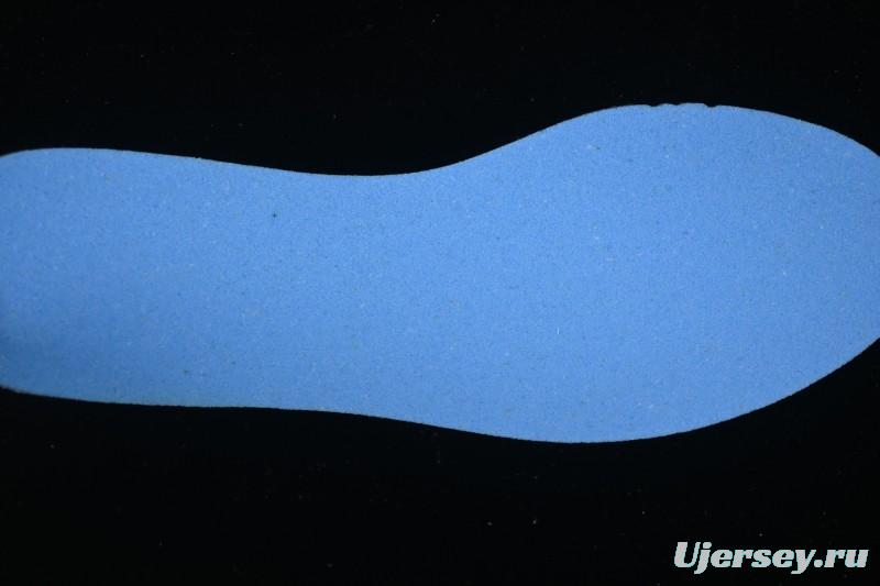 Adidas Stan Smith Classic Evergreen Casual Sneakers - S75104