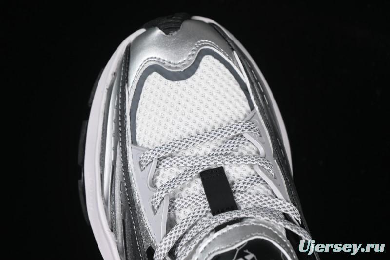 Adidas Vento XLG Retro Casual Dad Shoes - KI0576