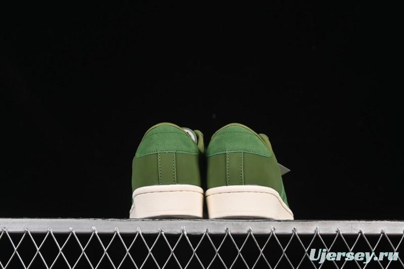 Adidas Superstar Shell Toe Casual Sneakers - JI0318