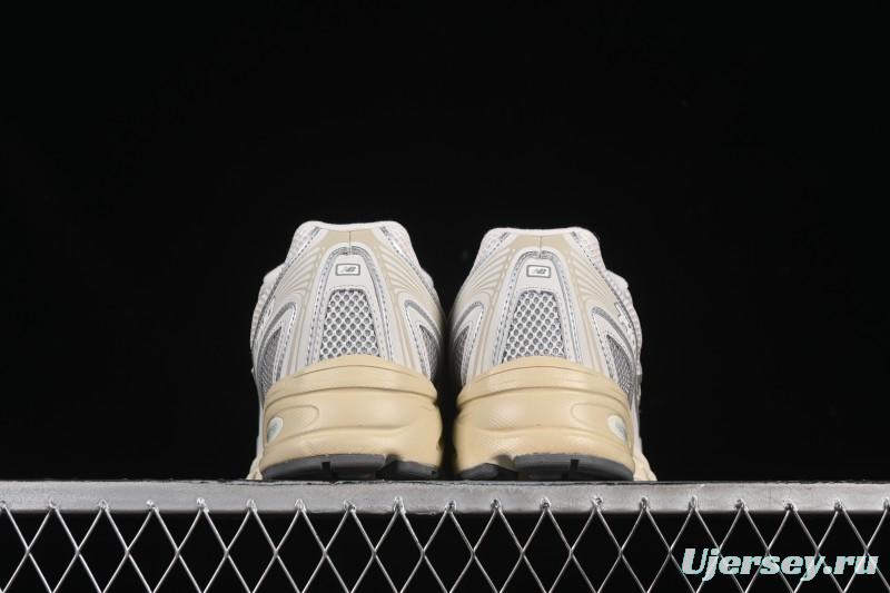 New Balance 740 Series Retro Dad Style Casual Sports Running Shoes - U740PR2