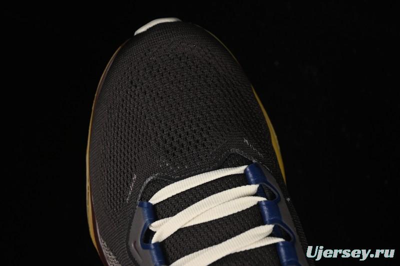 Nike Air Zoom Pegasus 41 Lightweight Breathable Running Shoes - HV4327-299