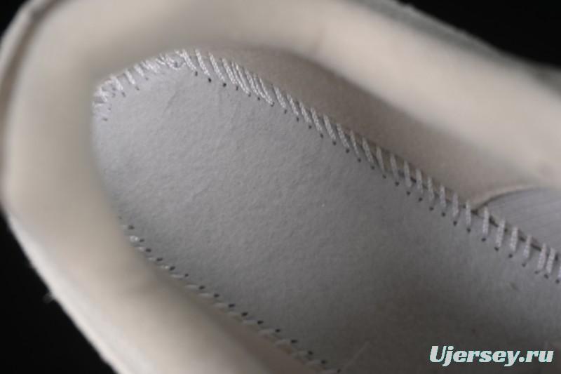 New Balance 2002 Series Retro Casual Running Shoes - M2002RHX