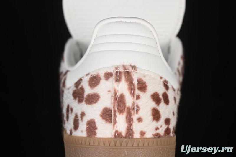 Adidas Samba OG JS3931