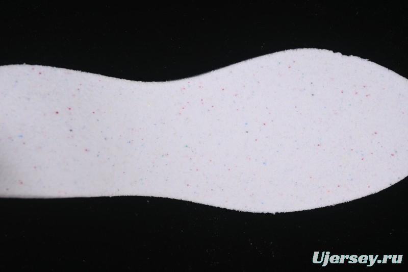 Adidas Originals Gazelle S By JR5408 Clot Collaboration Platform Casual Slip-Resistant Wear-Resistant Low-Top Sneakers