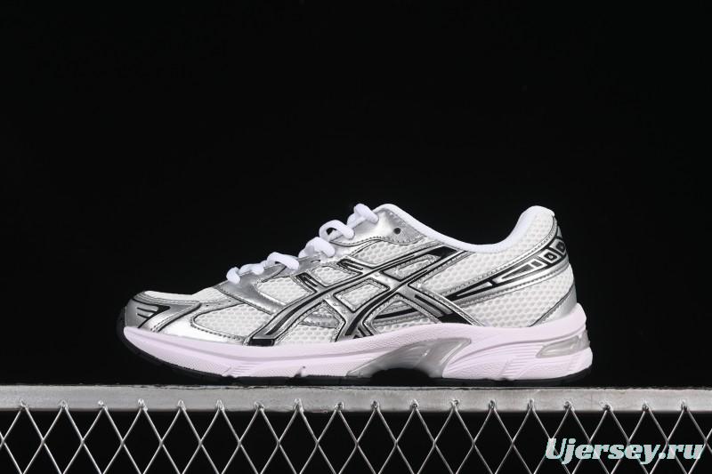 Asics Tiger GEL-1130 Outdoor Style Low-Top Casual Running Shoes - 1201B020-100