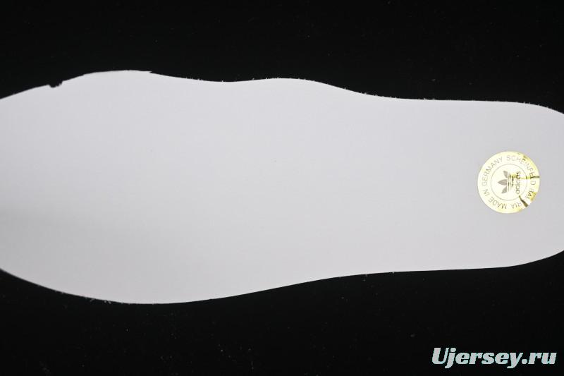 Adidas Superstar JI0319 Shell Toe Casual Skate Shoes