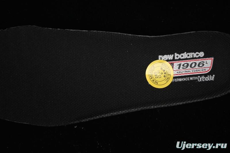 New Balance 1906 Series Loafer Casual Shoes - U1906LNS