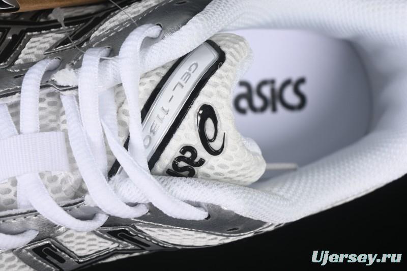 Asics Tiger GEL-1130 Outdoor Style Low-Top Casual Running Shoes - 1201B020-100