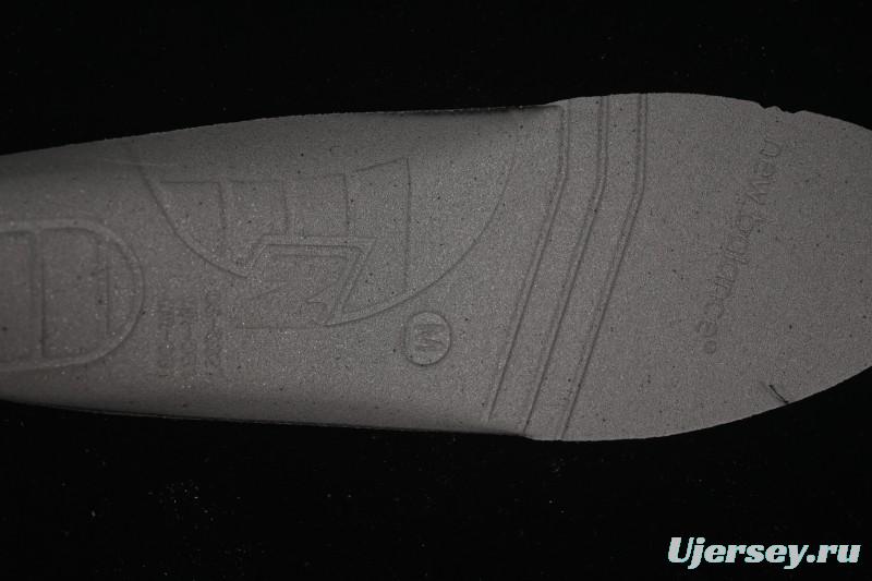 New Balance 1906 Series Retro Dad Style Casual Running Shoes - M1906RLB