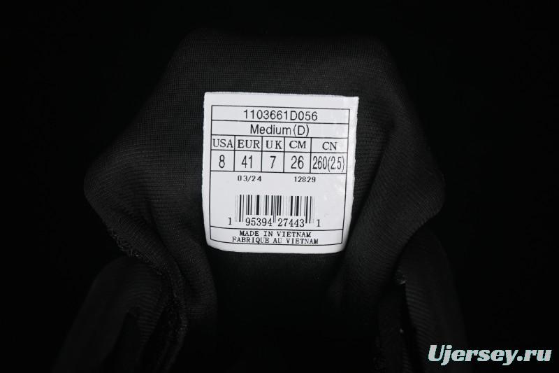 Brooks Glycerin 19 Men's Cushioned Marathon Nitrogen Running Shoes - 1103661D056