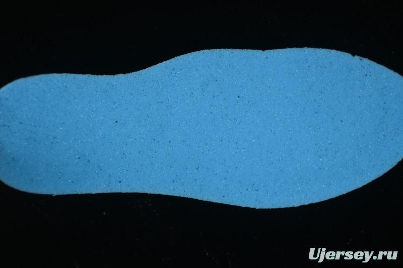 New Balance Retro Casual Running Shoes with ABZORB Cushioning - U9060ZGF