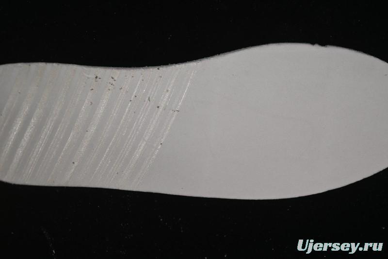 Nike Dunk Low Panda Prank Winter Dream Fantasy Low-Top Casual Skate Shoes - HQ1175-240