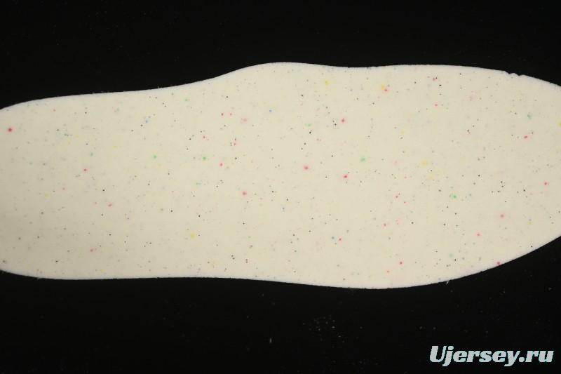 Adidas Superstar II Casual Sneakers with Shell Toe Design - JR1332