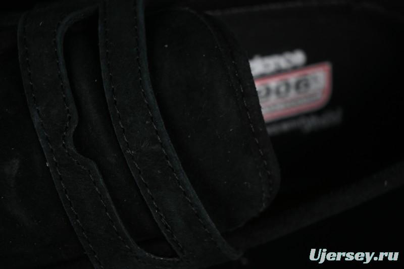 New Balance 1906 Series Loafer Casual Shoes - U1906LNT