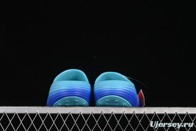 Nike ReactX Rejuven8 Slide Summer Sandals - HV4479-300