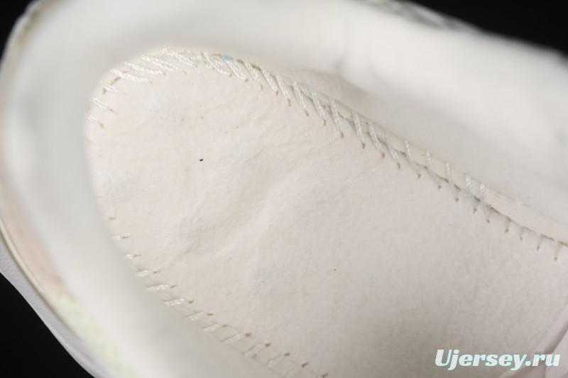 New Balance NB9060 Series Retro Casual Running Shoes - U9060EEP