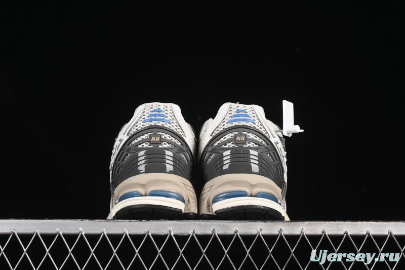 New Balance 1906 Series Retro Dad Style Casual Running Shoes - U1906NA