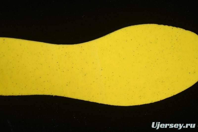 Onitsuka Tiger Mexico 66 Low-Top Casual Slip-On - 1183C012-106