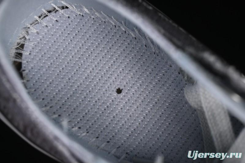 Converse Chuck 70 Low Feng Chen Wang Collaboration Deconstructed Canvas Sneakers - A15742C