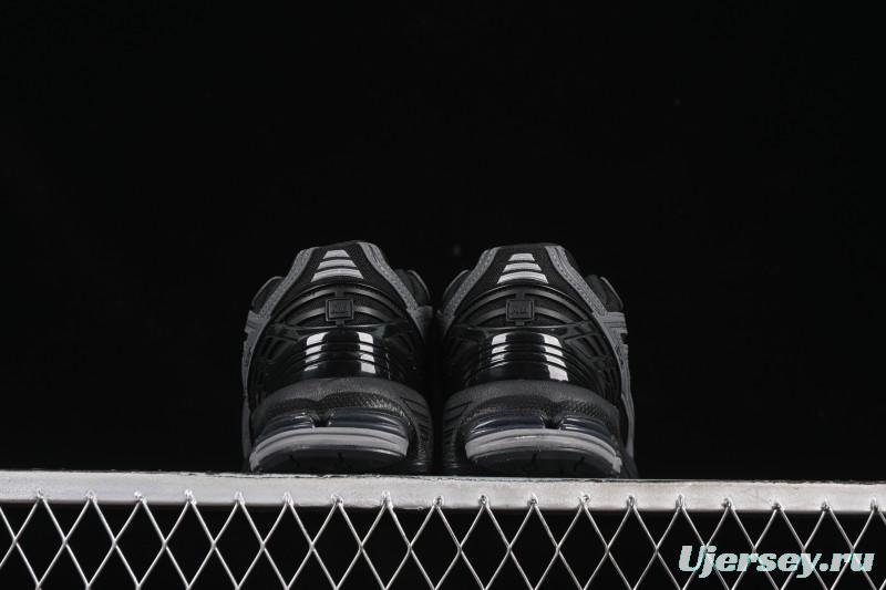 New Balance 1906 Series Retro Dad Style Casual Running Shoes - M1906RLB