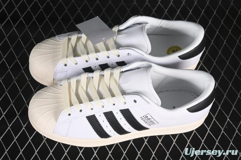 Adidas Superstar JI3138 Shell Toe Casual Skate Shoes