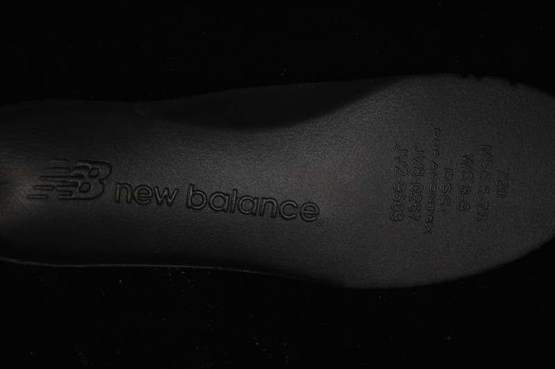 New Balance 1906 Series Retro Dad Style Casual Running Shoes - U1906NB