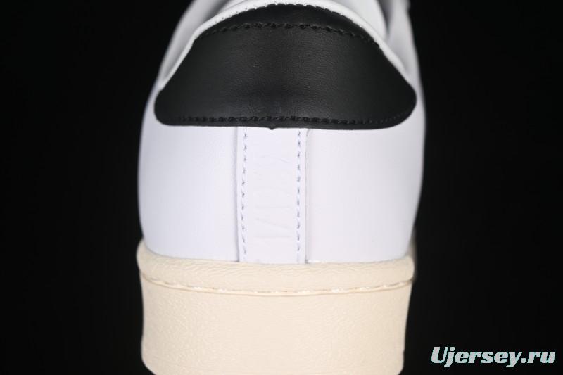 Adidas Superstar JI3138 Shell Toe Casual Skate Shoes