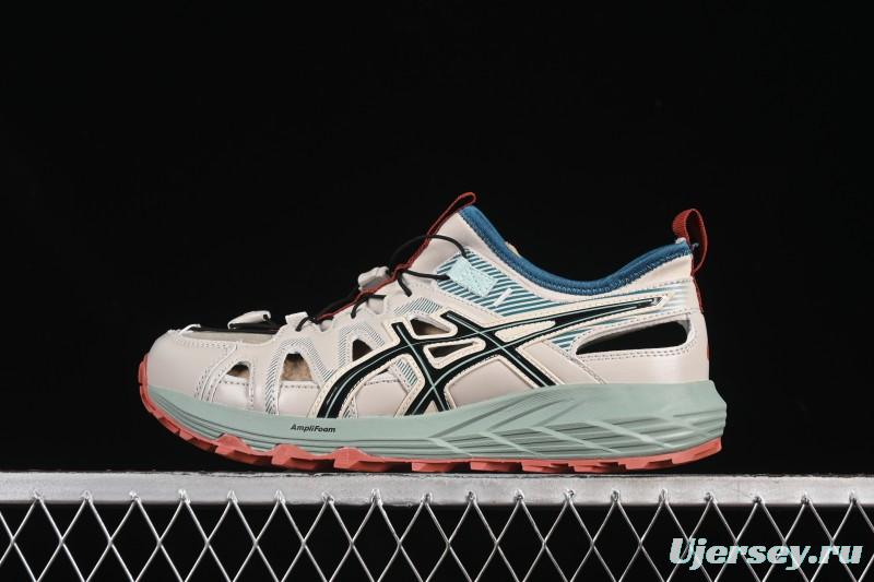 Asics Gel-Sonoma SE Sports Casual Breathable Sandals - 1203A670-022