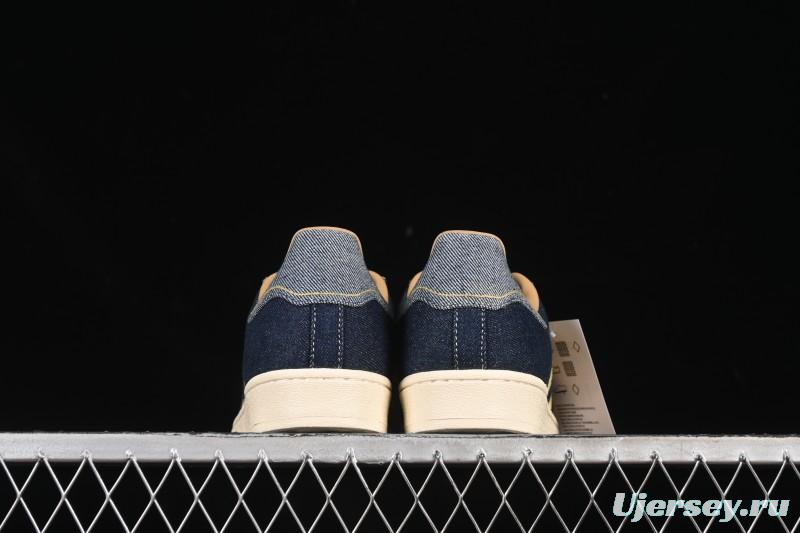 Adidas Superstar 82 Casual Sneakers with Shell Toe Design - JH5577