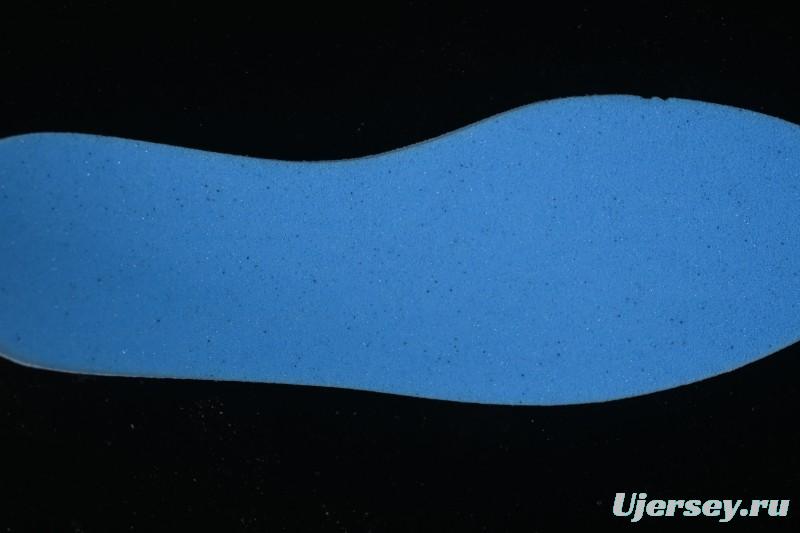 Adidas Superstar 82 Casual Sneakers with Shell Toe Design - JH5577