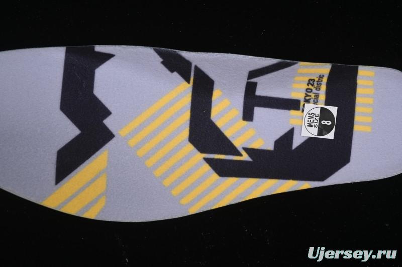 Nike Air Jordan 5 Retro Tokyo Limited Basketball Shoes - IO3372-700