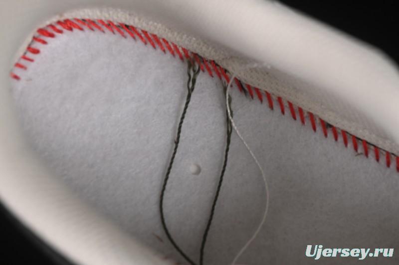 Nike Air Force 1'07 Low Happy To End Casual Sneakers - DY2032-320