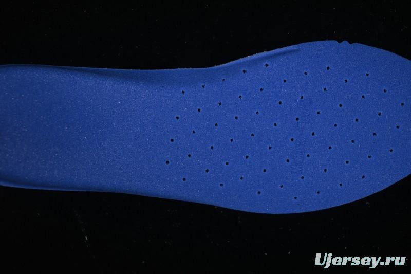 Fila Fusion Fern 2.0 Retro Chunky Sneakers - F12W531101FAB