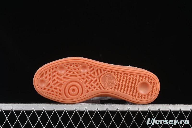 Adidas Handball Spezial Classic Retro Casual Sneakers - JI2656