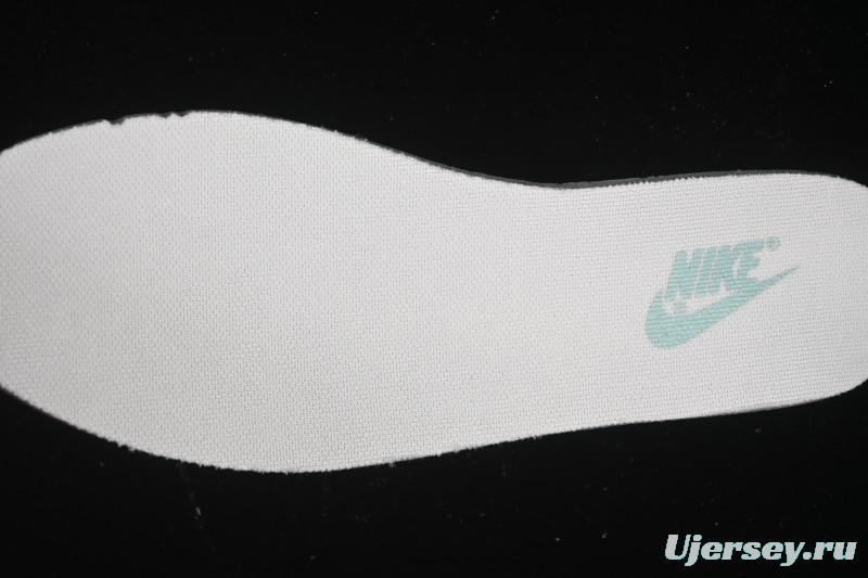 Nike SB Dunk Low Born Free Anniversary High-End Custom Low-Top Casual Skate Shoes - WG0406-021